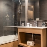 Val Thorens - Residencia Village Montana Premier ****